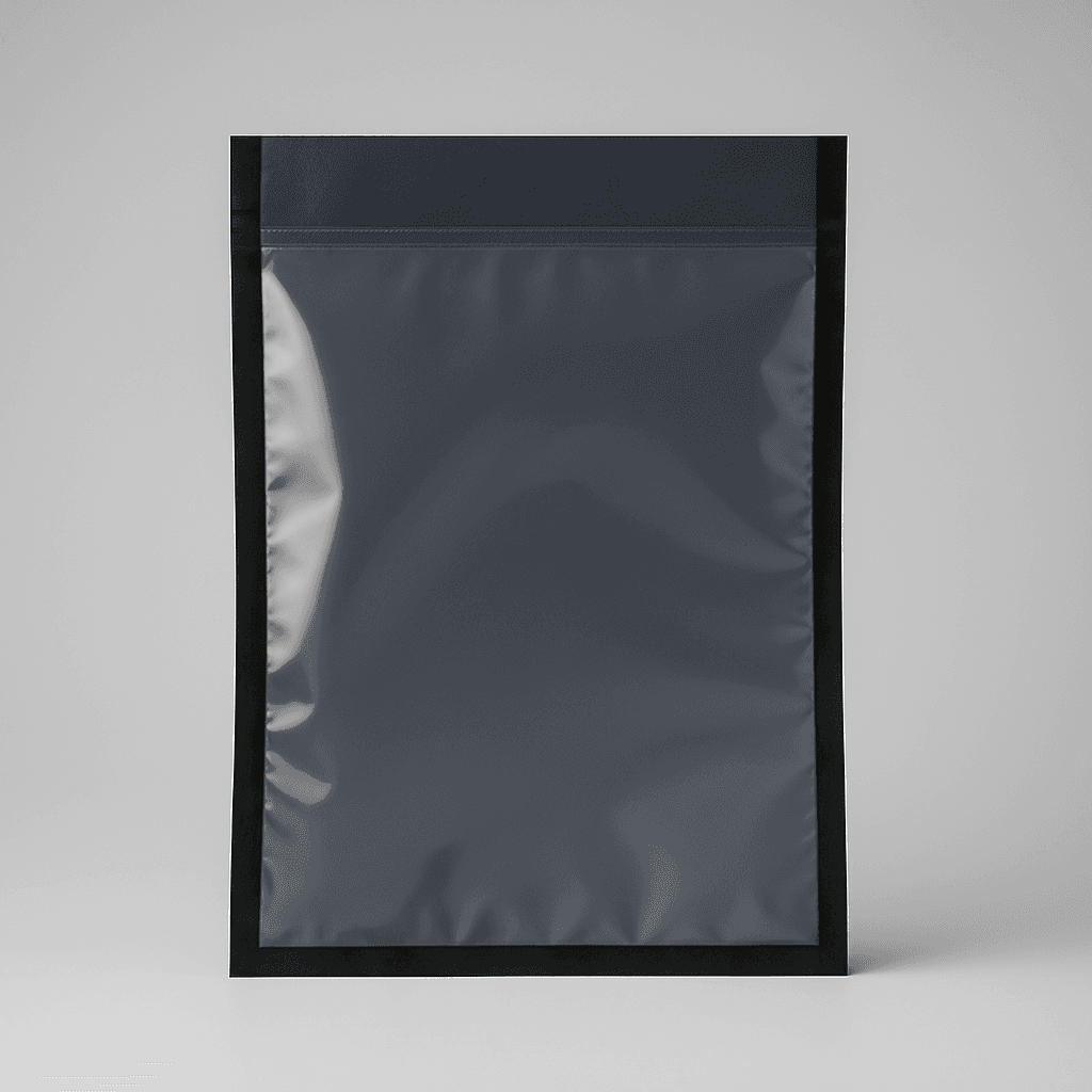 Embalagens Ceplast 1