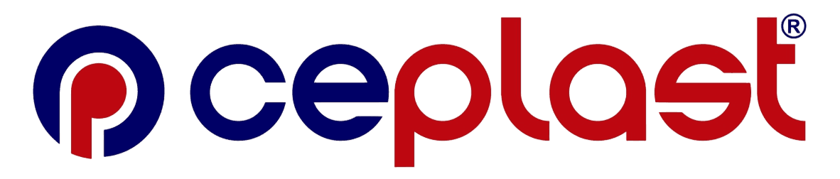 Ceplast Logo