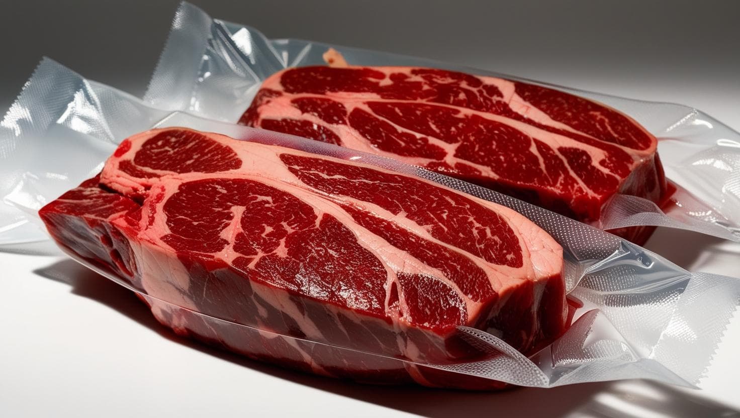 Embalagens Ceplast 3