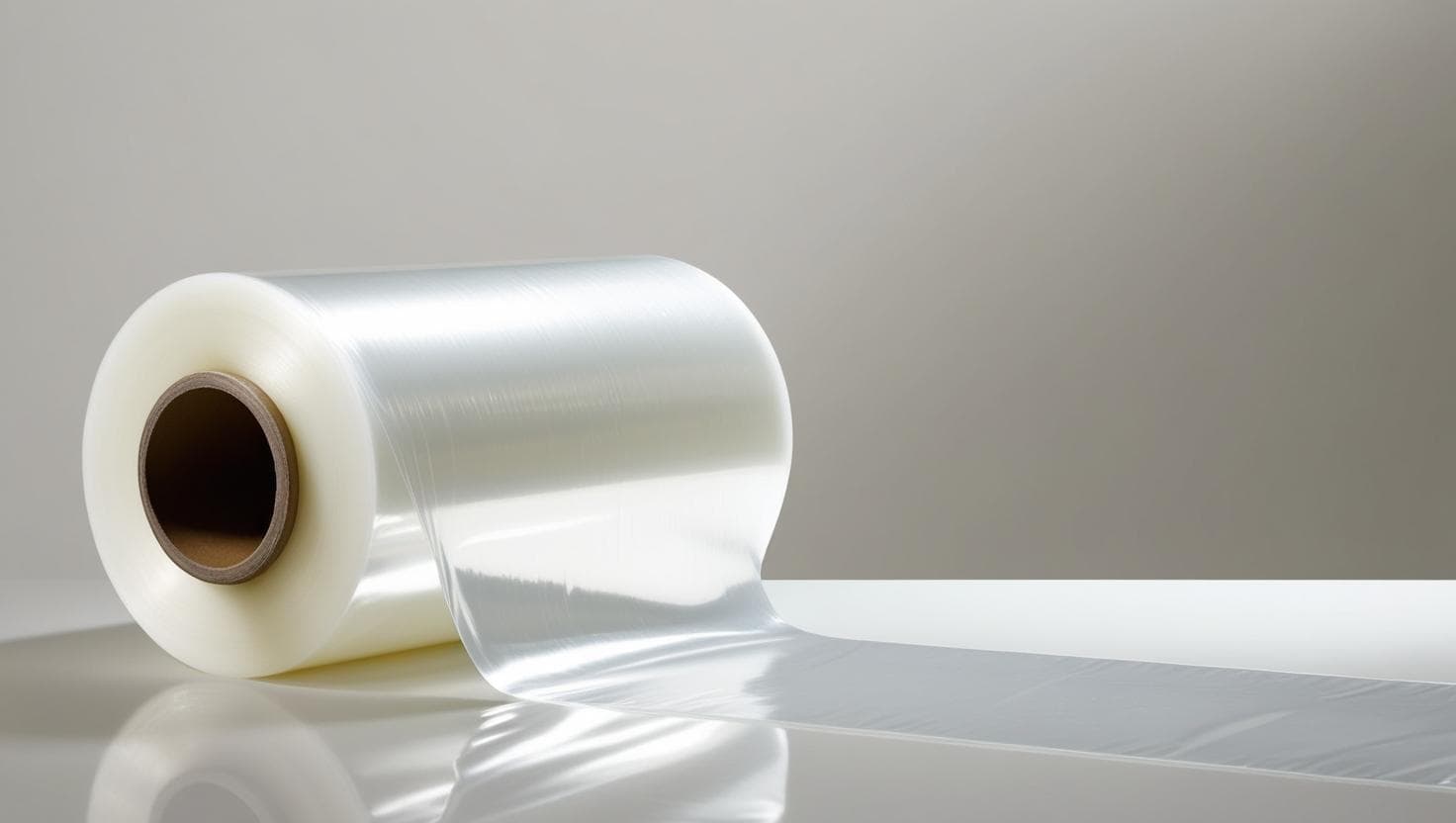 Embalagens Ceplast 5