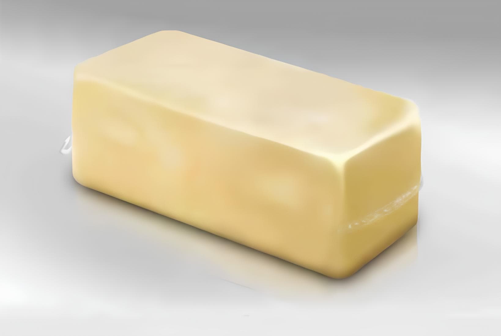 Embalagens Ceplast 4