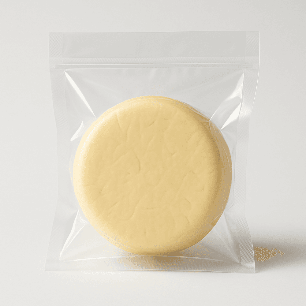 Embalagens Ceplast 2